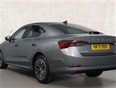 Skoda Octavia Image 3