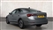 Skoda Octavia Image 3