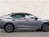 Skoda Octavia Image 5