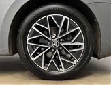 Skoda Octavia Image 6