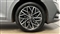 Skoda Octavia Image 6