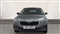 Skoda Octavia Image 9