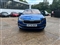 Skoda Octavia Image 10
