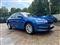 Skoda Octavia Image 1