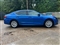 Skoda Octavia Image 2