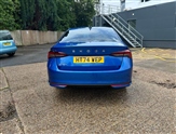 Skoda Octavia Image 5
