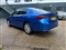 Skoda Octavia Image 6