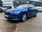 Skoda Octavia Image 9