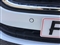 Skoda Octavia Image 10