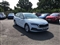 Skoda Octavia Image 1