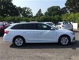 Skoda Octavia Image 2
