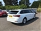 Skoda Octavia Image 3