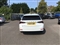 Skoda Octavia Image 4