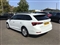 Skoda Octavia Image 5