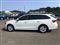 Skoda Octavia Image 6