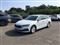 Skoda Octavia Image 8
