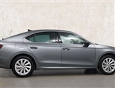 Skoda Octavia Image 6