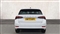 Skoda Octavia Image 10