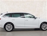 Skoda Octavia Image 5