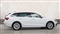 Skoda Octavia Image 5