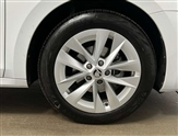 Skoda Octavia Image 6