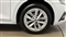 Skoda Octavia Image 6