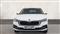 Skoda Octavia Image 9