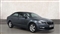 Skoda Octavia Image 1