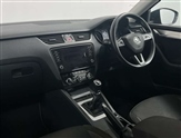 Skoda Octavia Image 2