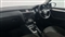 Skoda Octavia Image 2