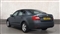 Skoda Octavia Image 3