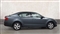 Skoda Octavia Image 4