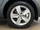 Skoda Octavia Image 5