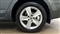 Skoda Octavia Image 5