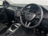 Skoda Octavia Image 6