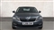Skoda Octavia Image 7