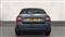 Skoda Octavia Image 8