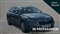 Skoda Octavia Image 1