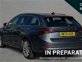 Skoda Octavia Image 2