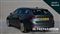 Skoda Octavia Image 2