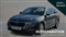 Skoda Octavia Image 3