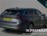 Skoda Octavia Image 4
