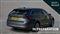 Skoda Octavia Image 4