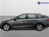 Skoda Octavia Image 4