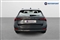 Skoda Octavia Image 6