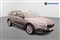 Skoda Octavia Image 1