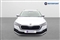 Skoda Octavia Image 2
