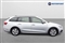 Skoda Octavia Image 8