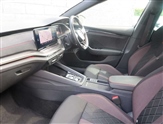 Skoda Octavia Image 2
