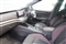 Skoda Octavia Image 2